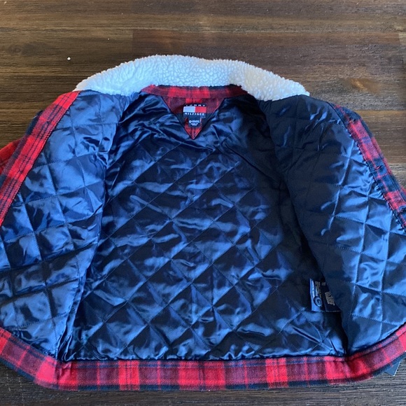 Infant boy Tommy Hilfiger - Picture 2 of 3
